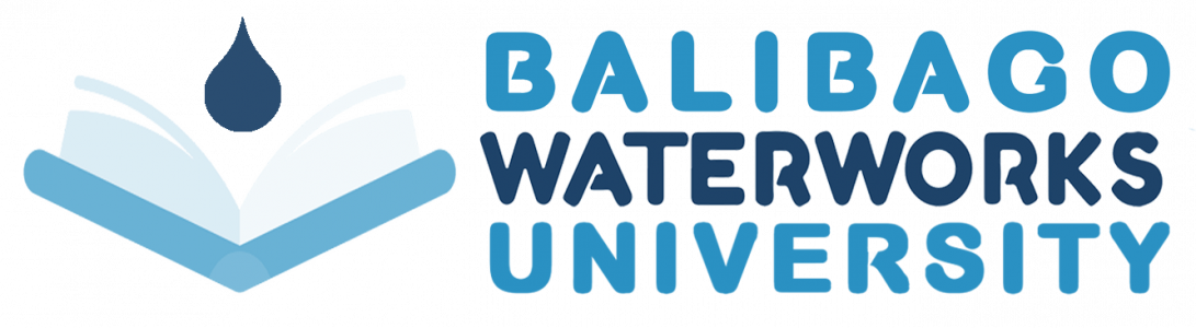 Balibago Waterworks University