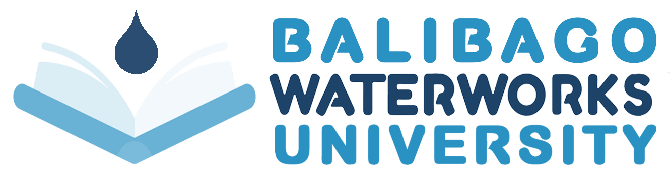 Balibago Waterworks University